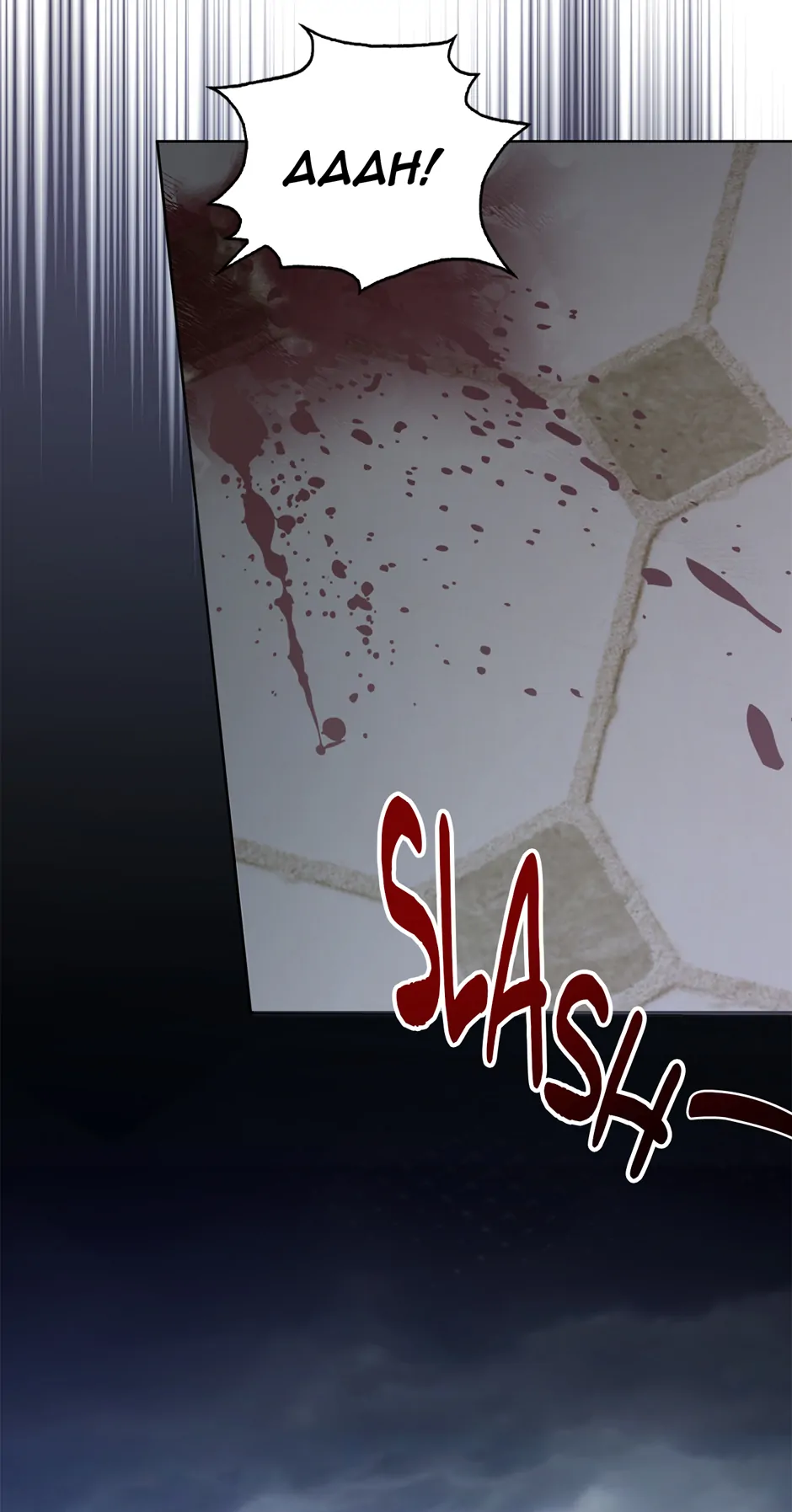 There Is No Forgiveness For the Regressed Daughter Chapter 48 - page 82