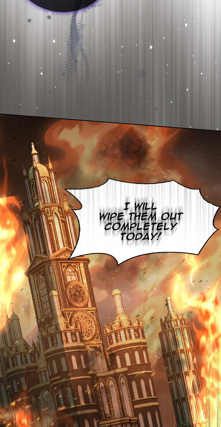 There Is No Forgiveness For the Regressed Daughter Chapter 48 - page 88