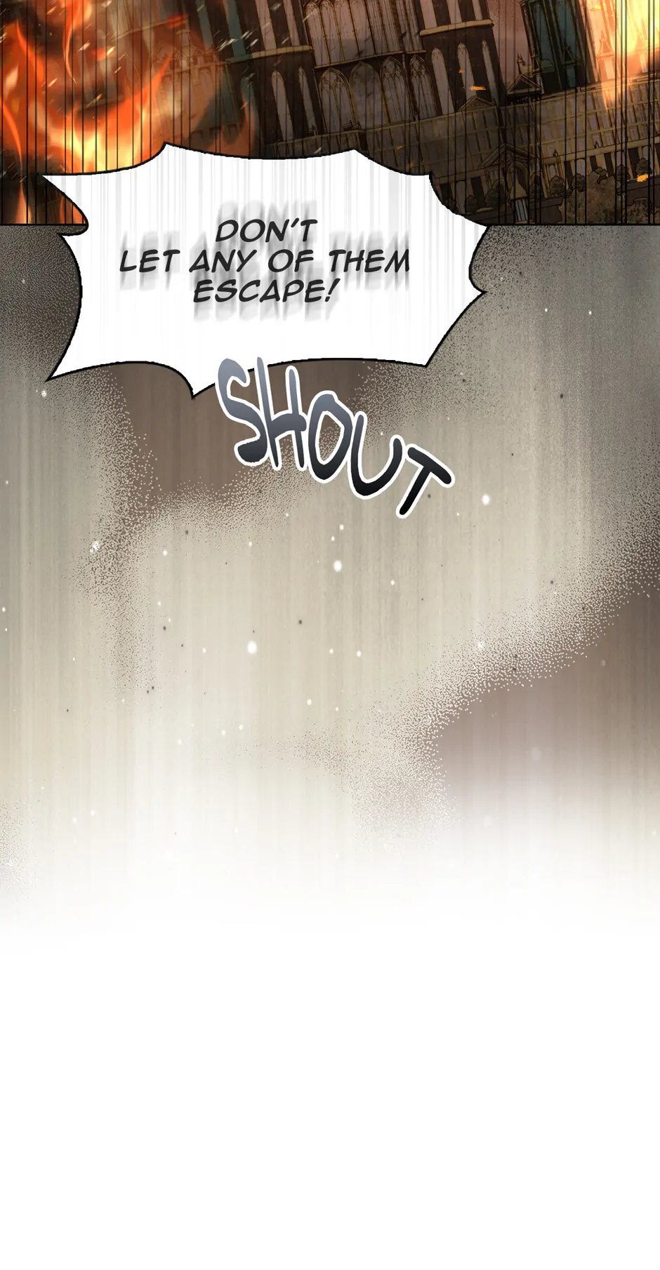 There Is No Forgiveness For the Regressed Daughter Chapter 48 - page 89