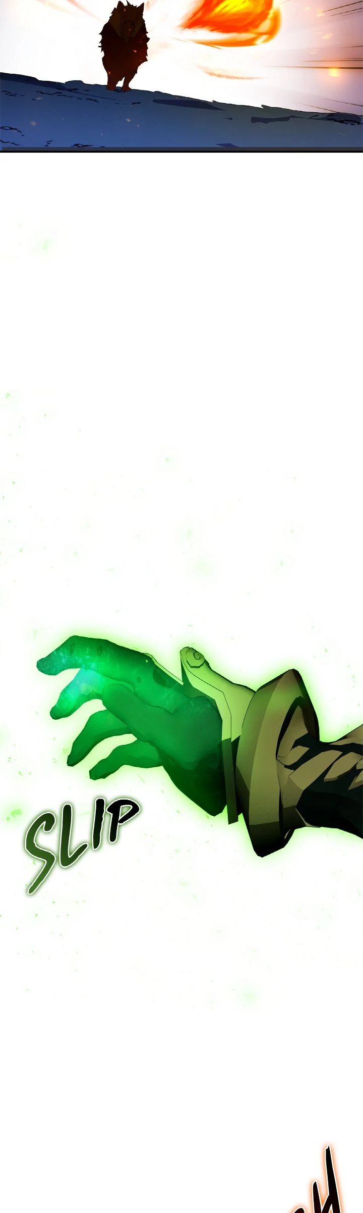 Summoners War: Captain Eve Chapter 39 - page 10