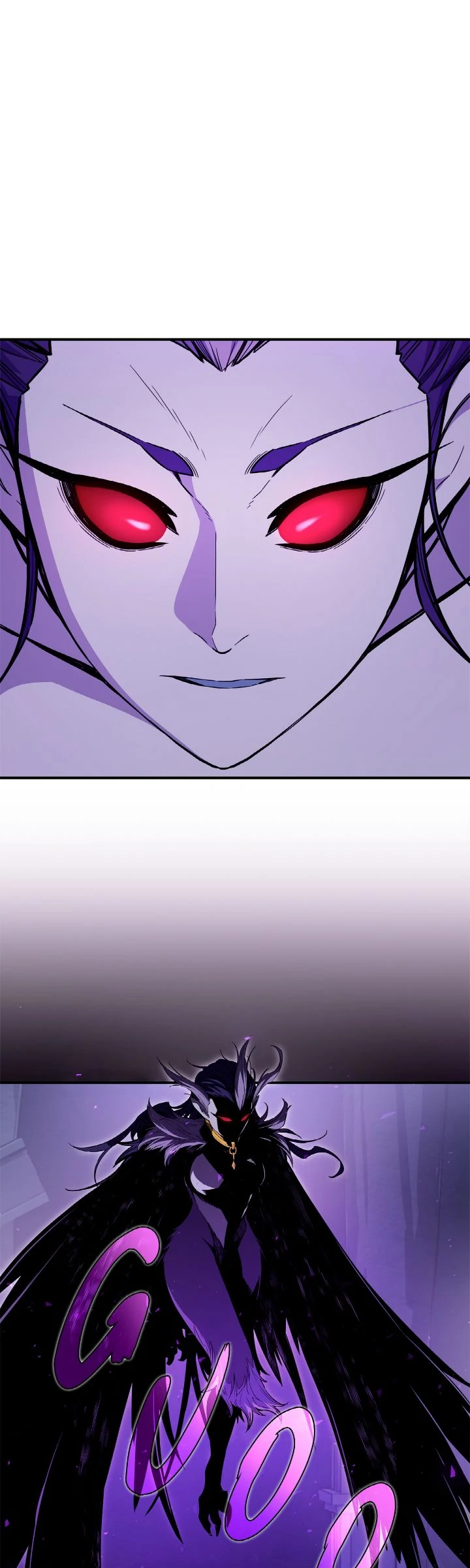 Summoners War: Captain Eve Chapter 39 - page 24