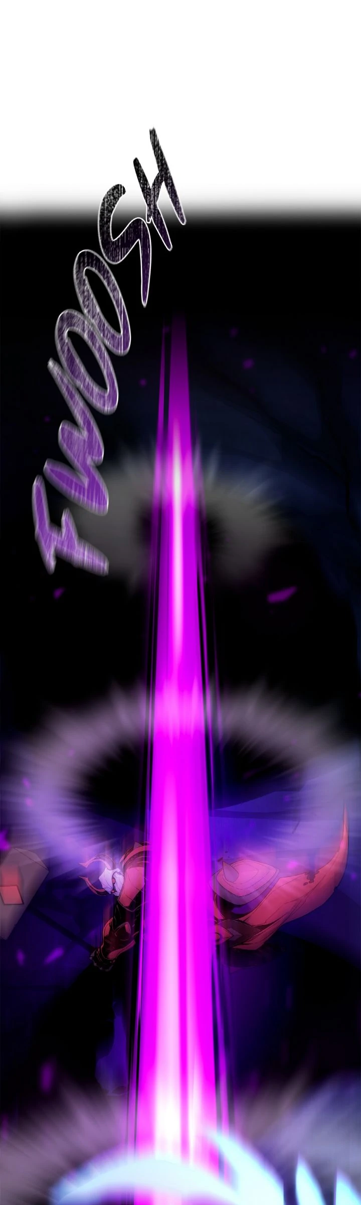 Summoners War: Captain Eve Chapter 39 - page 27