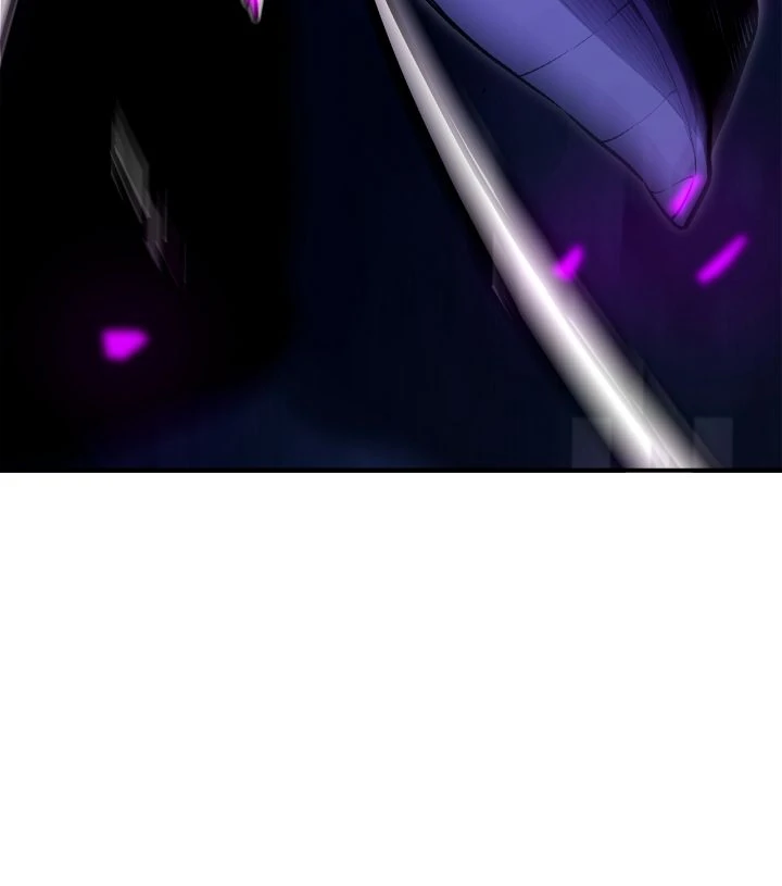 Summoners War: Captain Eve Chapter 39 - page 30