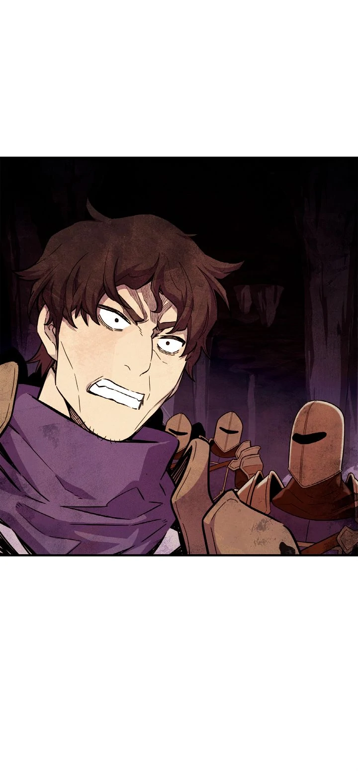 Summoners War: Captain Eve Chapter 39 - page 33