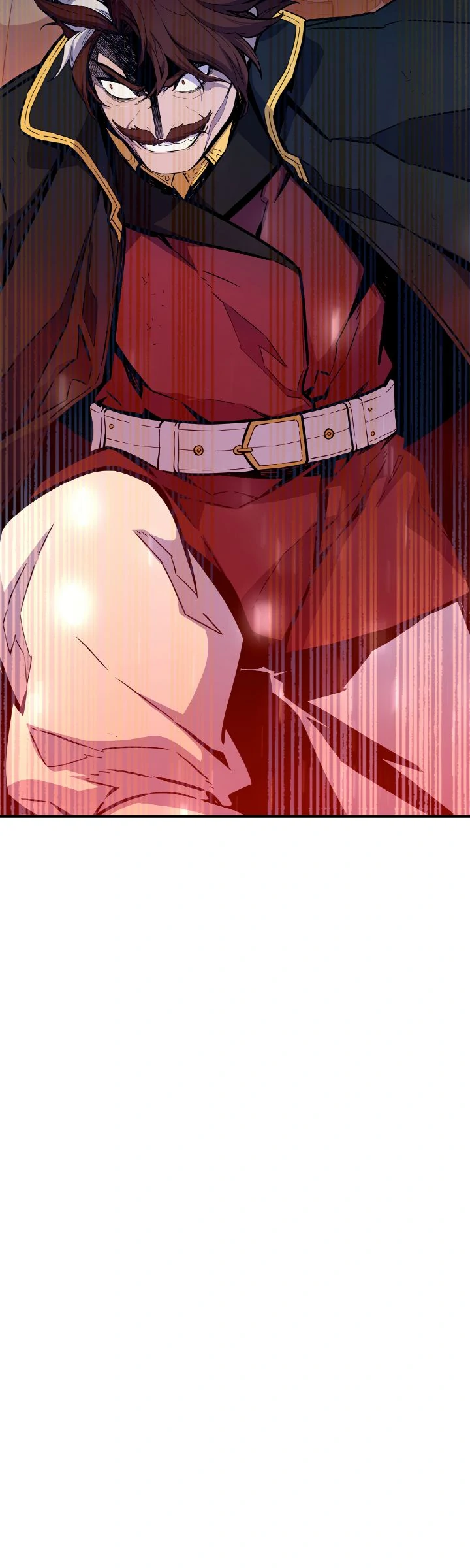 Summoners War: Captain Eve Chapter 39 - page 37