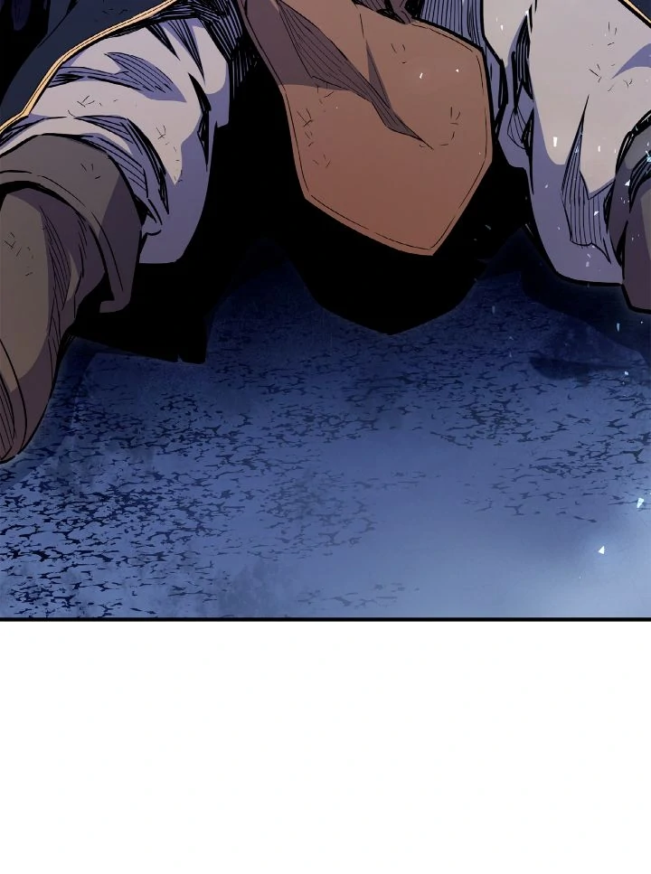 Summoners War: Captain Eve Chapter 39 - page 40