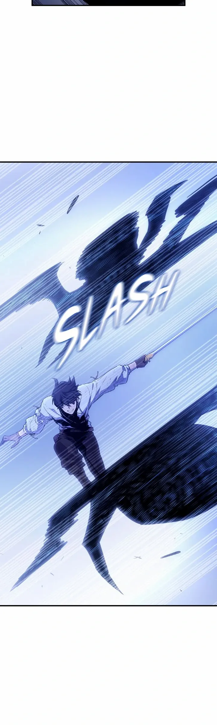 Summoners War: Captain Eve Chapter 39 - page 7