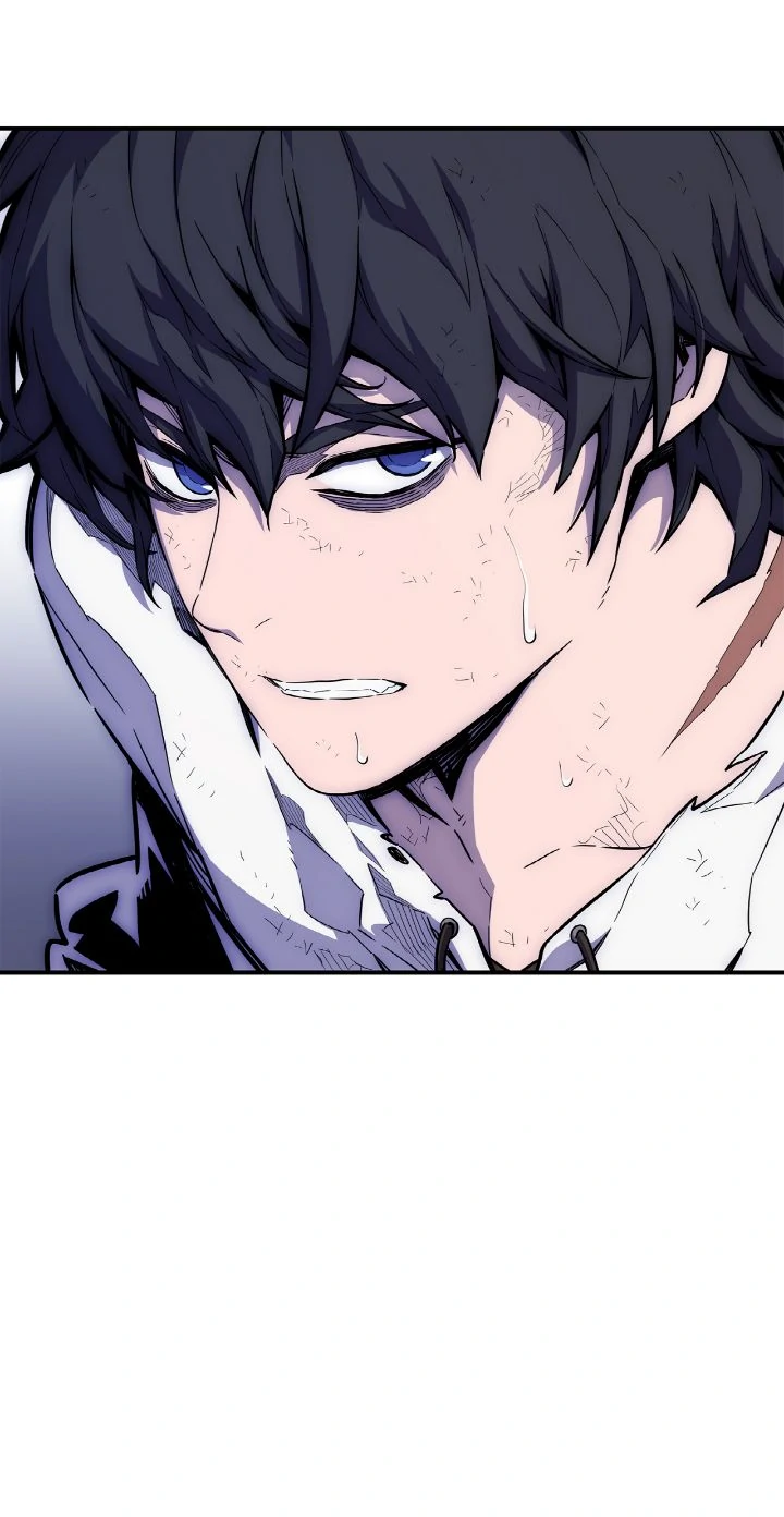 Summoners War: Captain Eve Chapter 39 - page 8