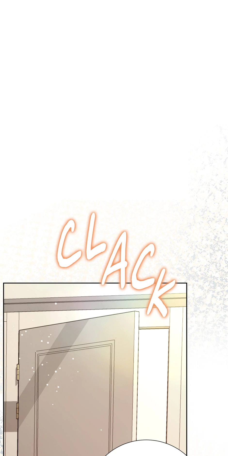 My Experience Being Close to My Older Brother's Friend Chapter 43 - page 39