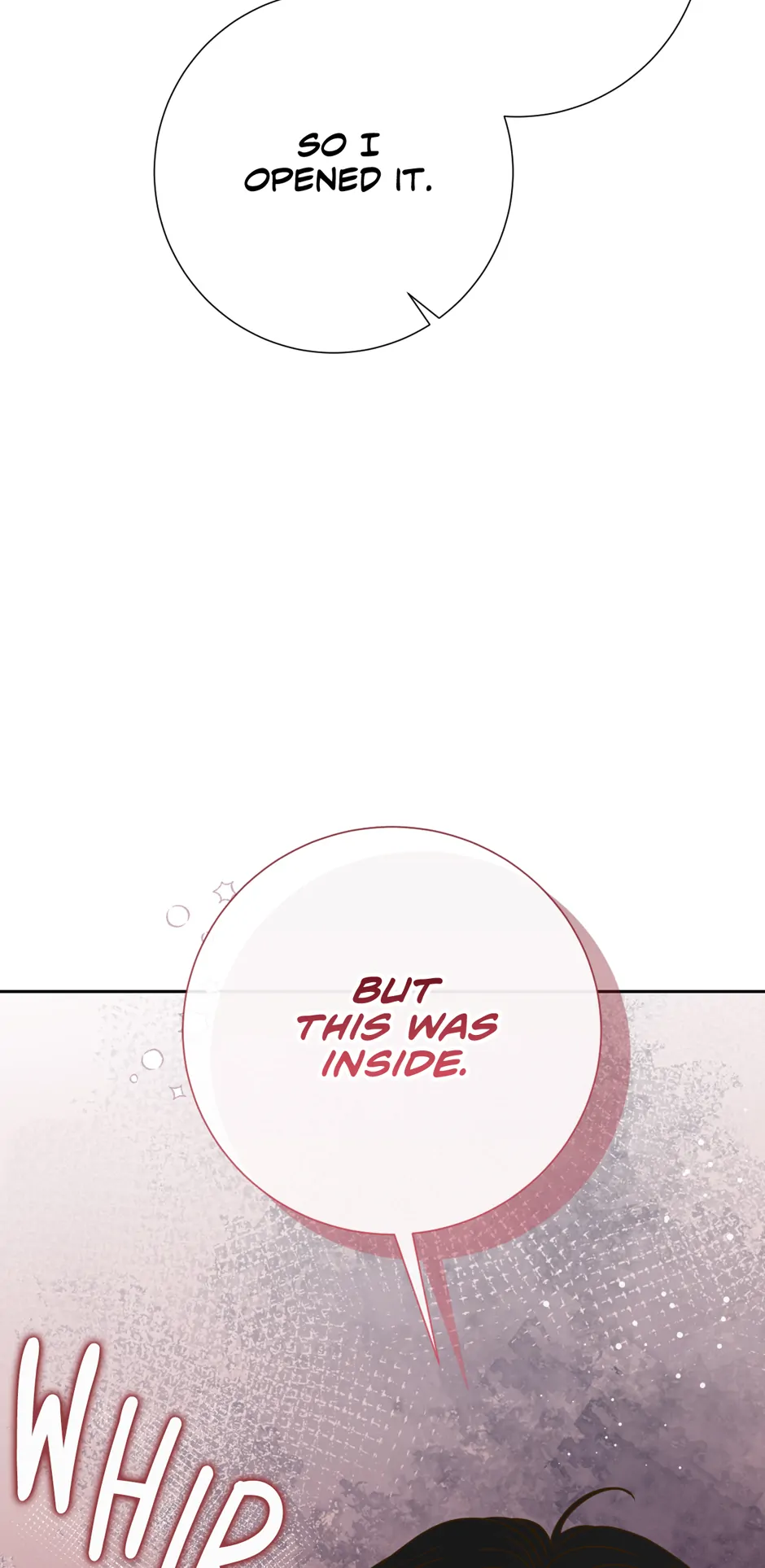 My Experience Being Close to My Older Brother's Friend Chapter 43 - page 59