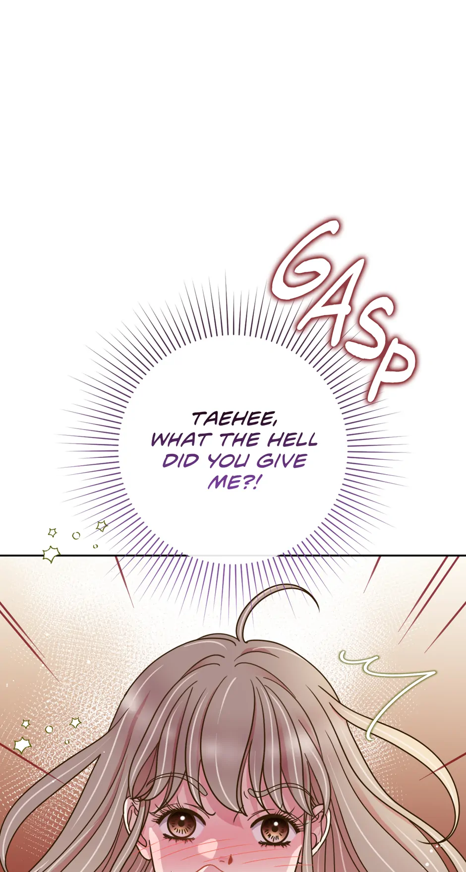 My Experience Being Close to My Older Brother's Friend Chapter 43 - page 61