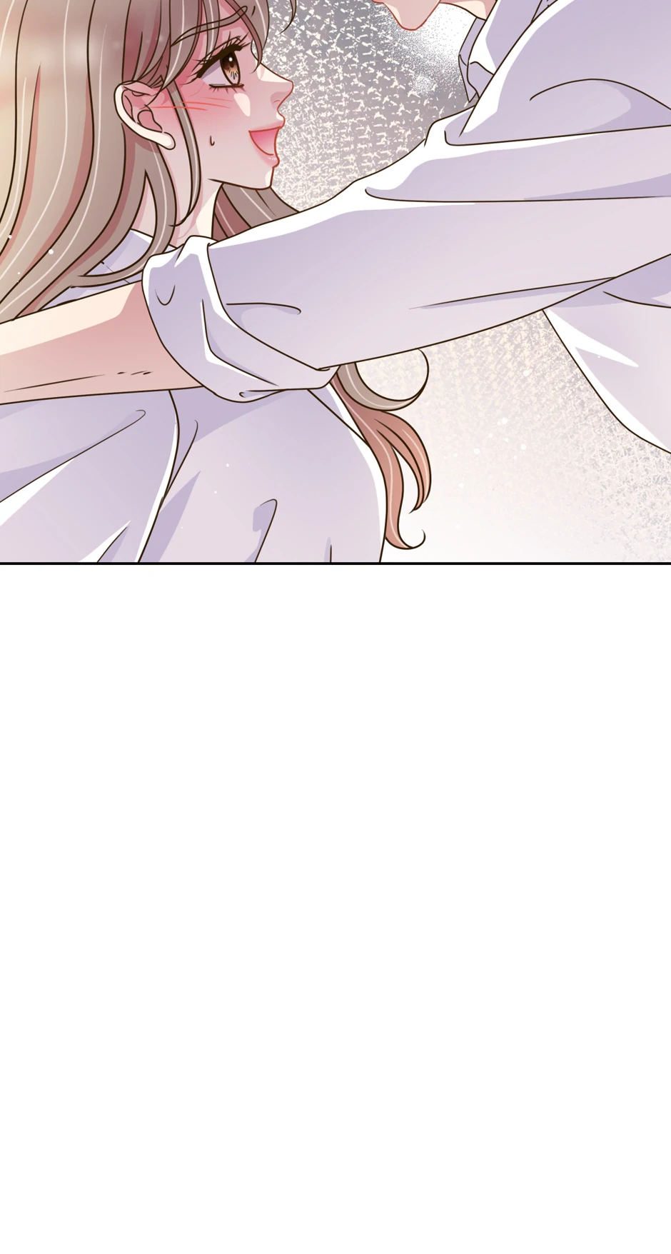 My Experience Being Close to My Older Brother's Friend Chapter 43 - page 66