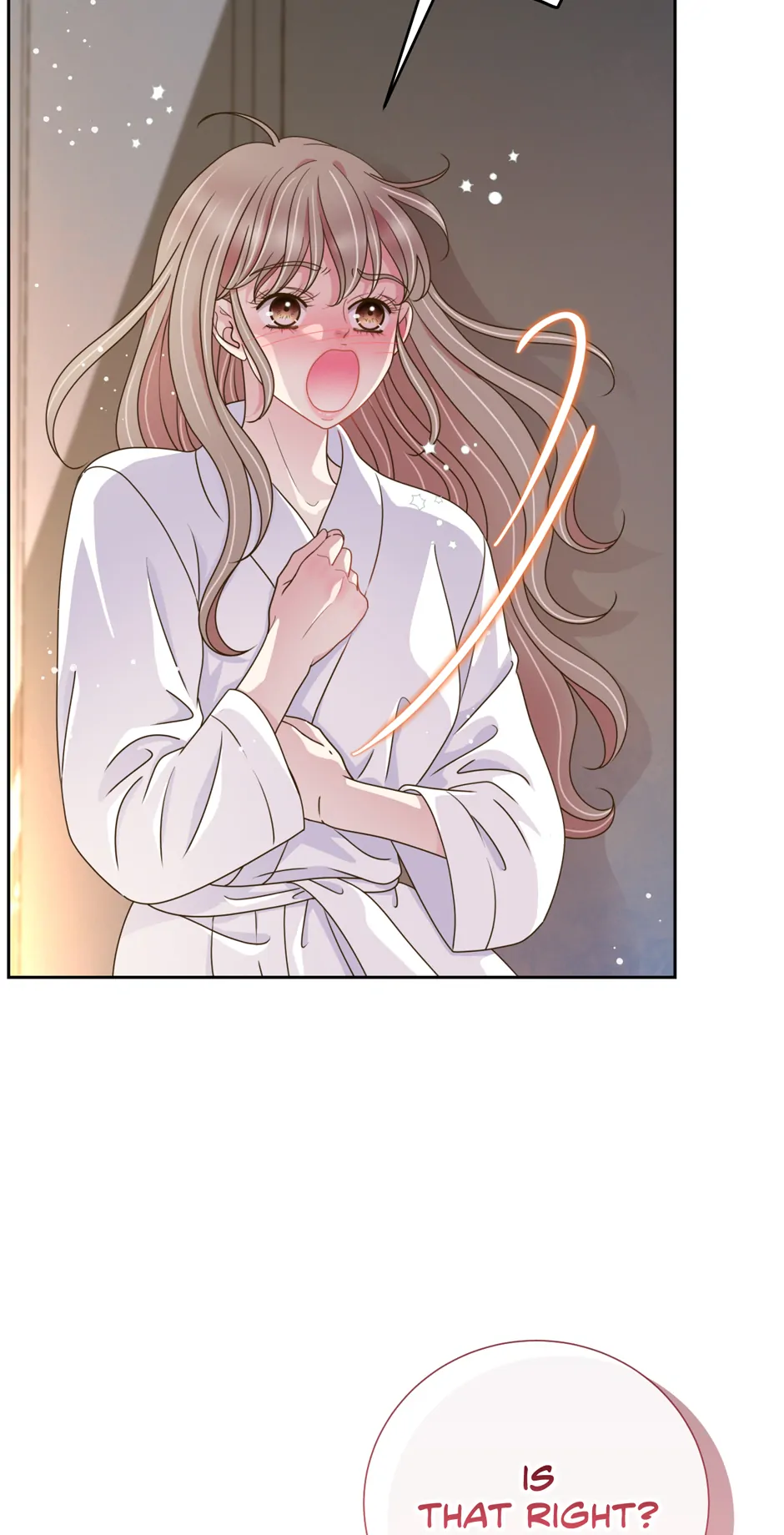 My Experience Being Close to My Older Brother's Friend Chapter 43 - page 69