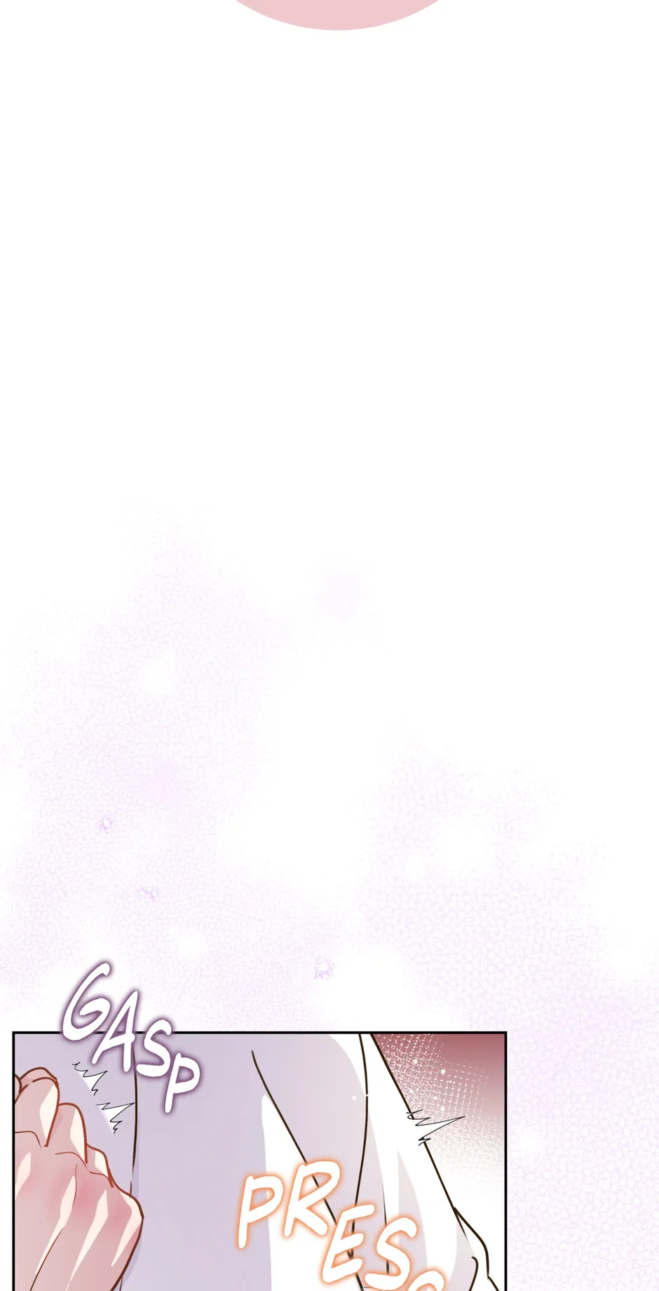 My Experience Being Close to My Older Brother's Friend Chapter 43 - page 71