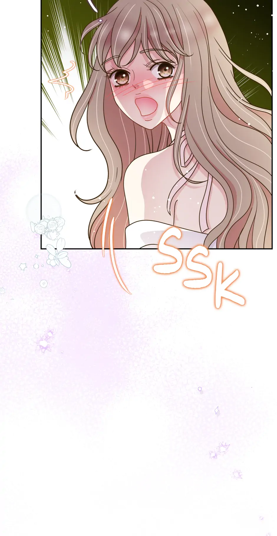 My Experience Being Close to My Older Brother's Friend Chapter 43 - page 79