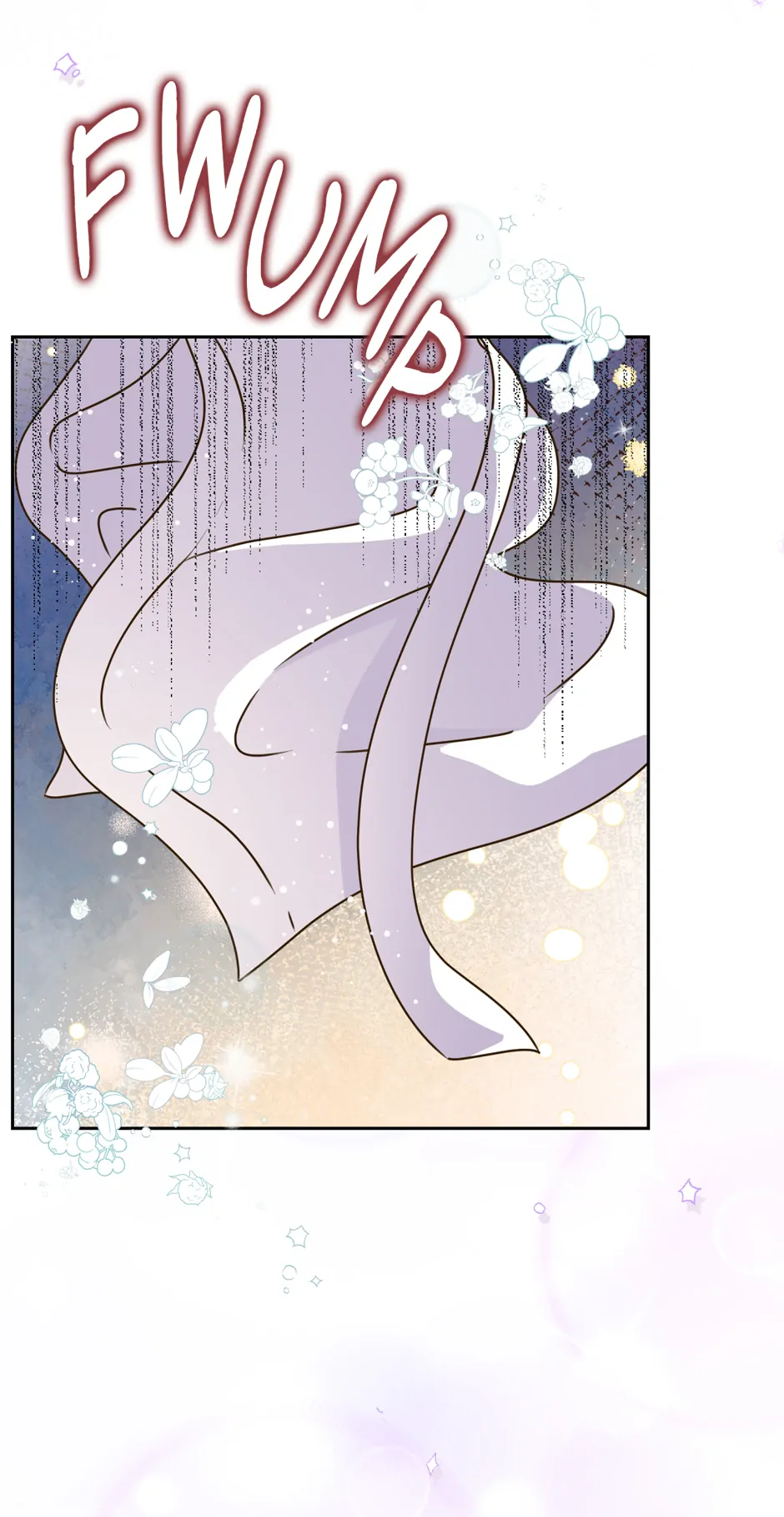 My Experience Being Close to My Older Brother's Friend Chapter 43 - page 80