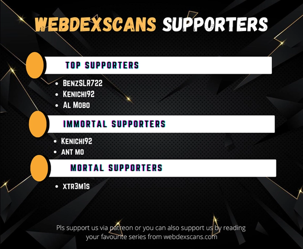 Legend of Star General Chapter 280 - page 23