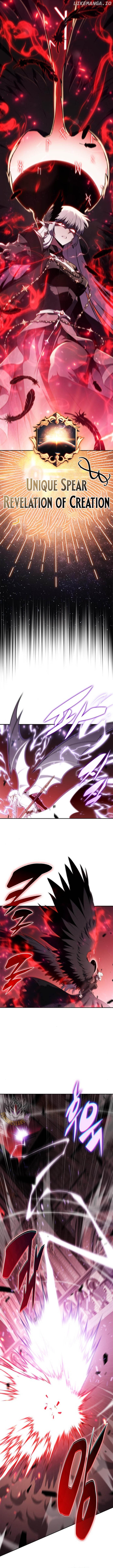 Solo Max-Level Newbie Chapter 207 - page 14