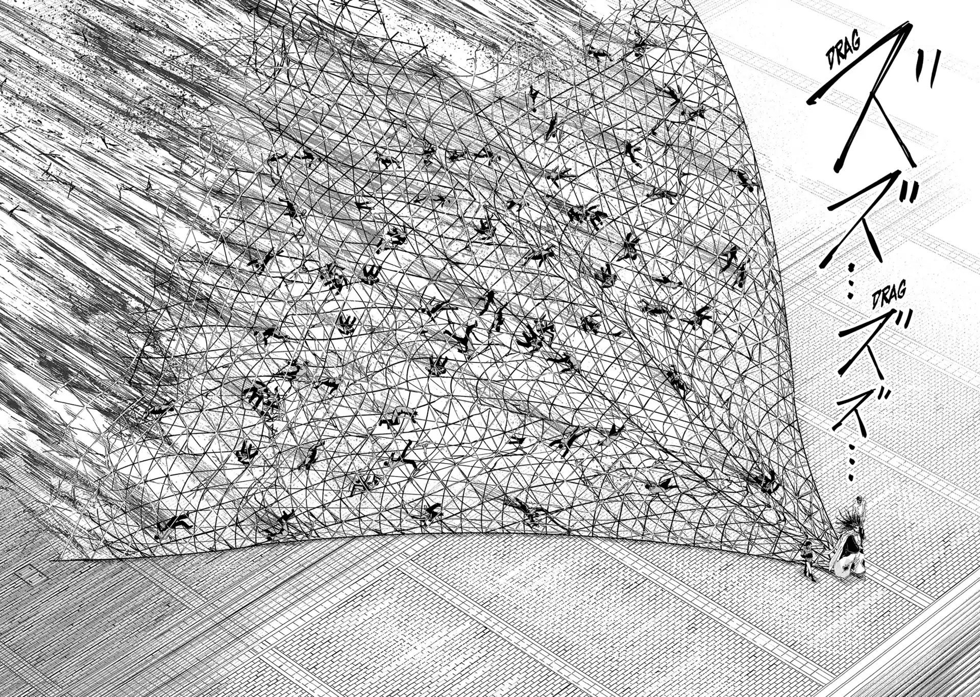 Lili-Men Chapter 51 - page 14