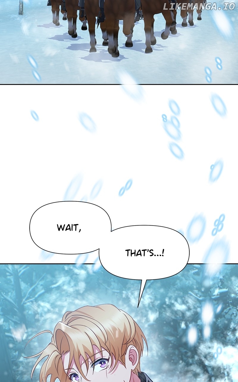 We Lost Our Engagement Chapter 28 - page 44