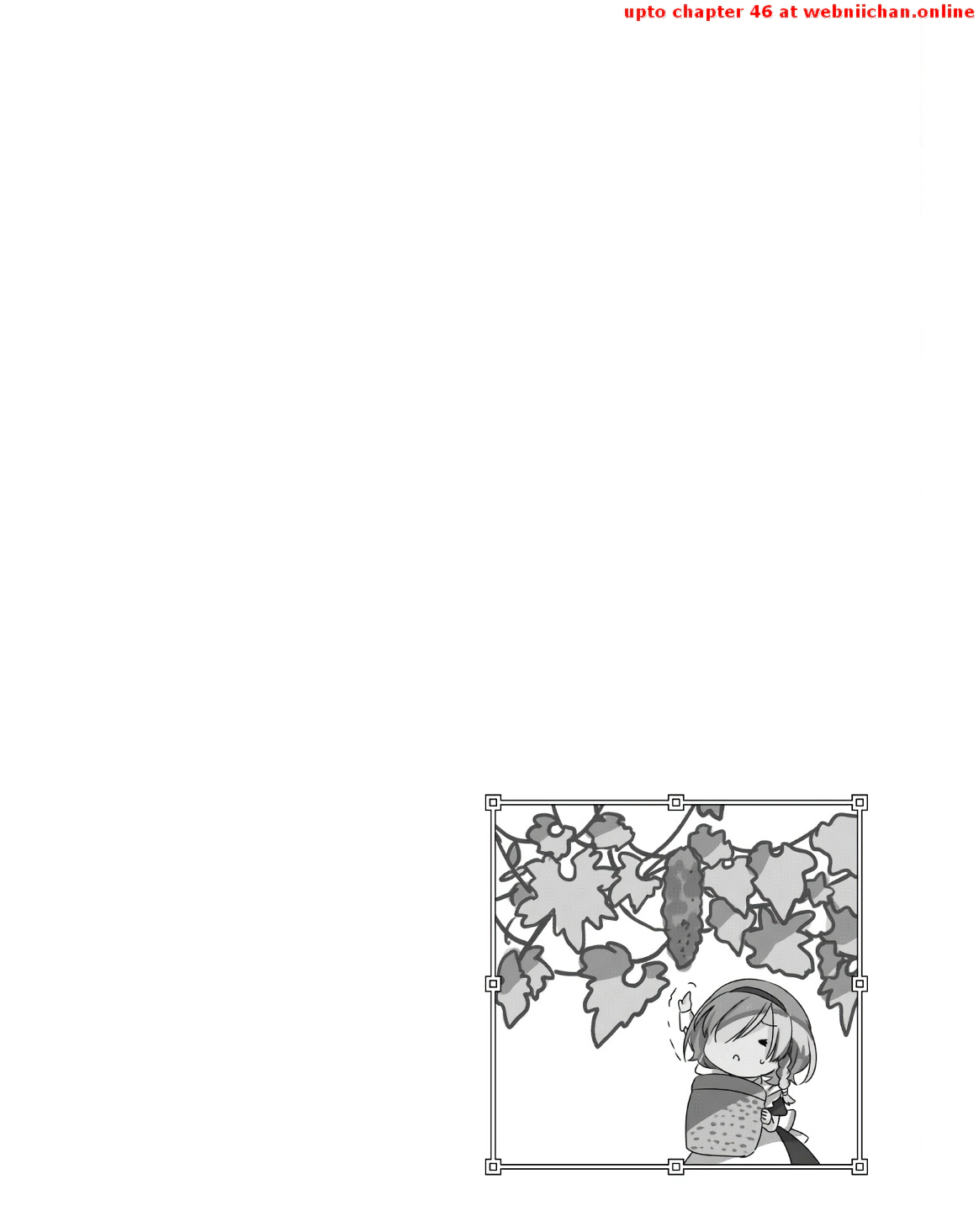 Tenshou Kizoku no Bannou Kaitaku Kara~ "Kakudai & Shukushou" Sukiru o Tsukatte Itara Saikyou Ryouchi ni Narimashita～ Chapter 1.2 - page 22