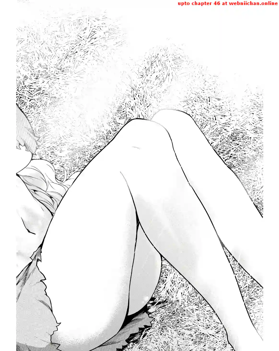 Tenshou Kizoku no Bannou Kaitaku Kara~ "Kakudai & Shukushou" Sukiru o Tsukatte Itara Saikyou Ryouchi ni Narimashita～ Chapter 5 - page 30