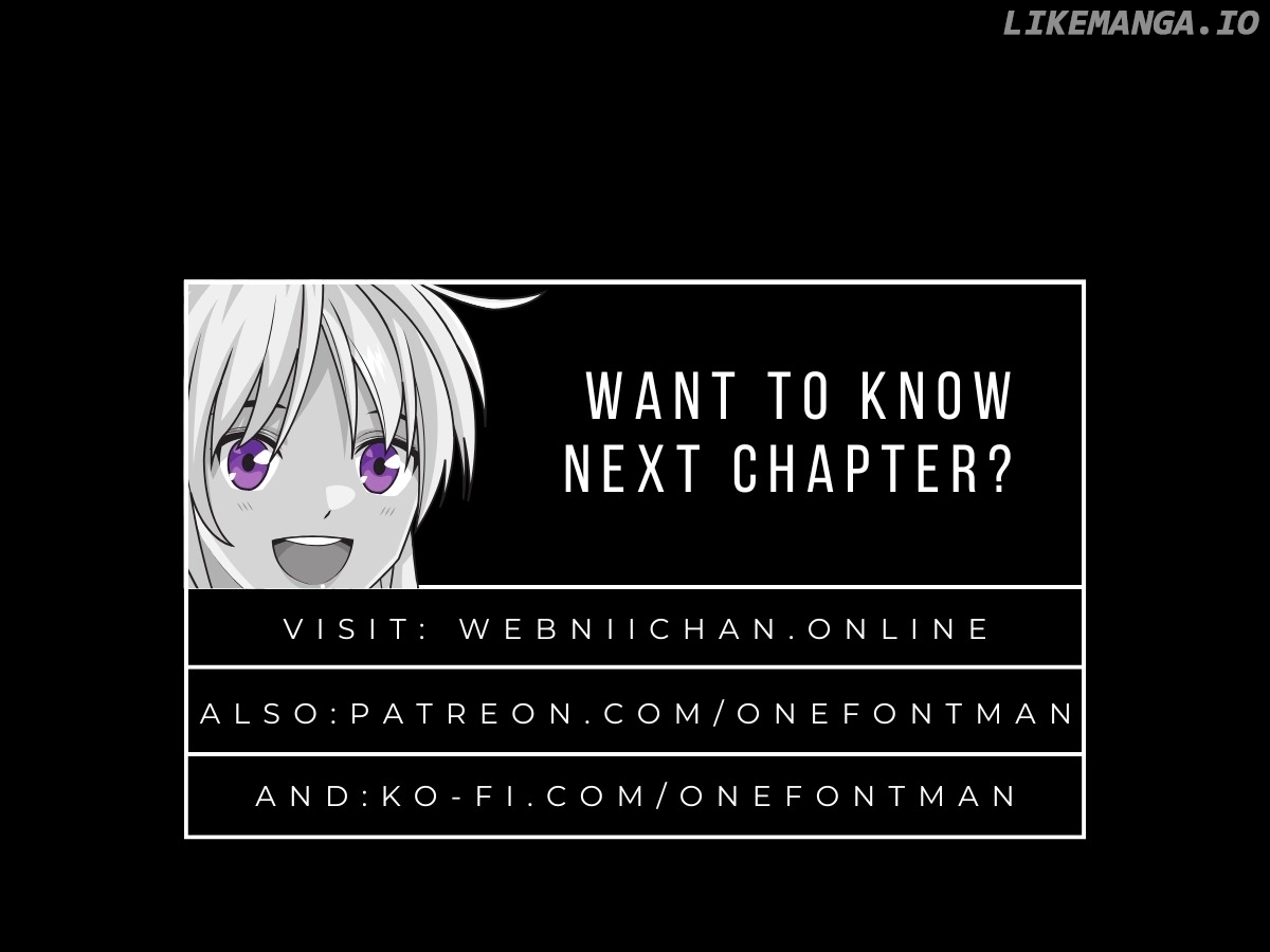 Tenshou Kizoku no Bannou Kaitaku Kara~ "Kakudai & Shukushou" Sukiru o Tsukatte Itara Saikyou Ryouchi ni Narimashita～ Chapter 7 - page 37