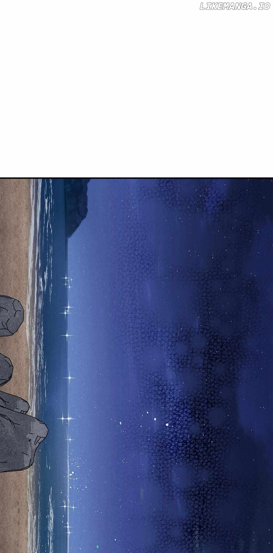 Royal Marriage (2024) Chapter 30 - page 26