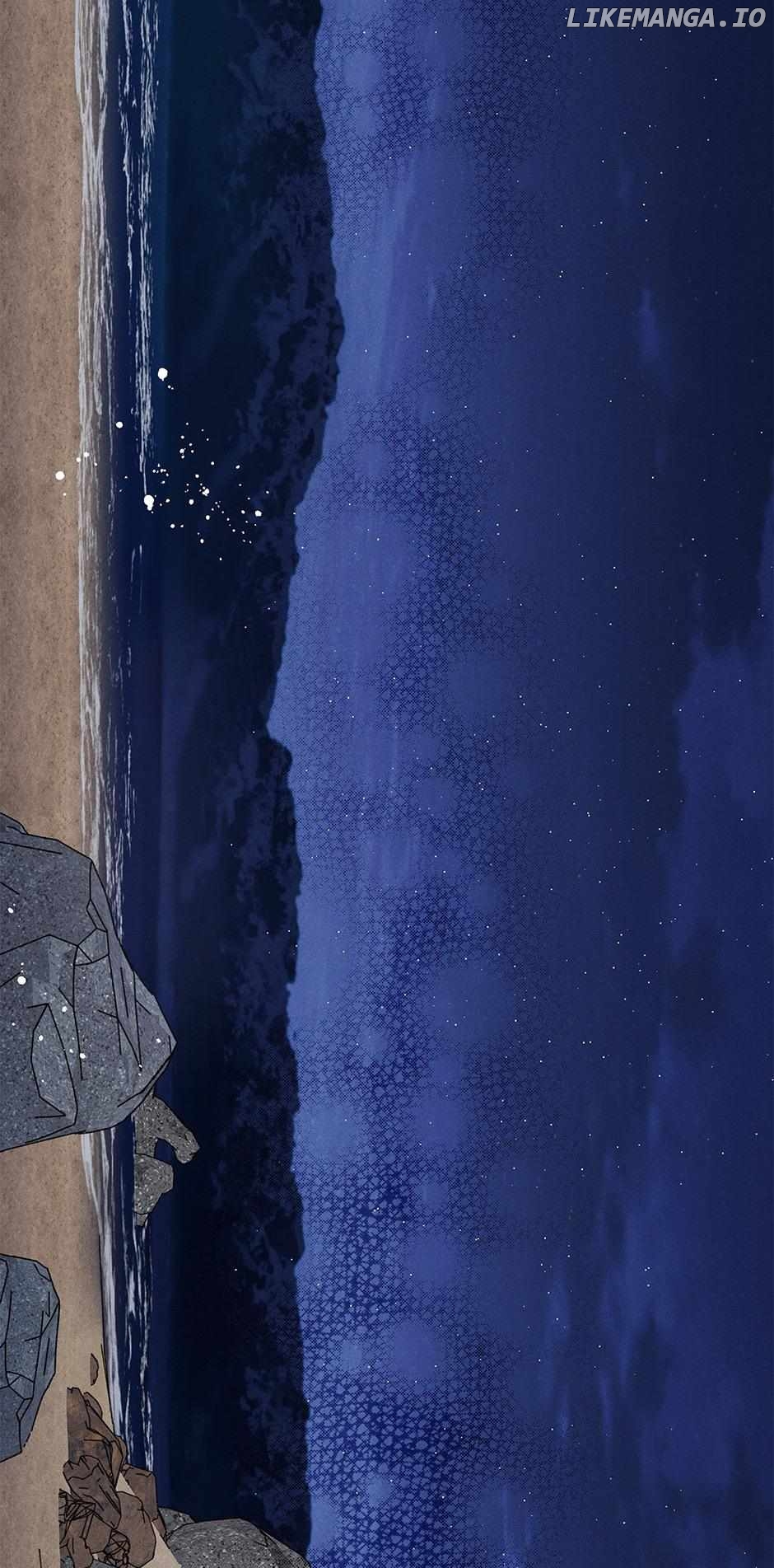 Royal Marriage (2024) Chapter 30 - page 28