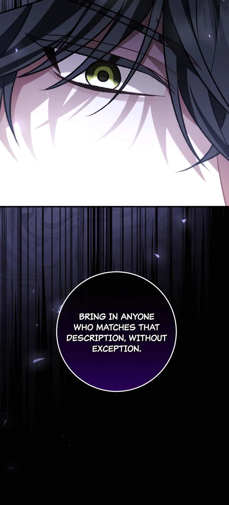 The Second Male Lead is Actually a Girl Chapter 68 - page 10