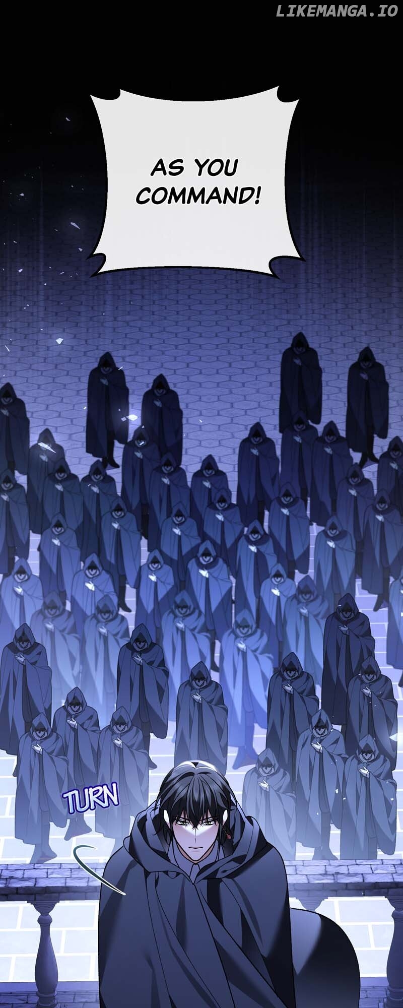 The Second Male Lead is Actually a Girl Chapter 68 - page 11