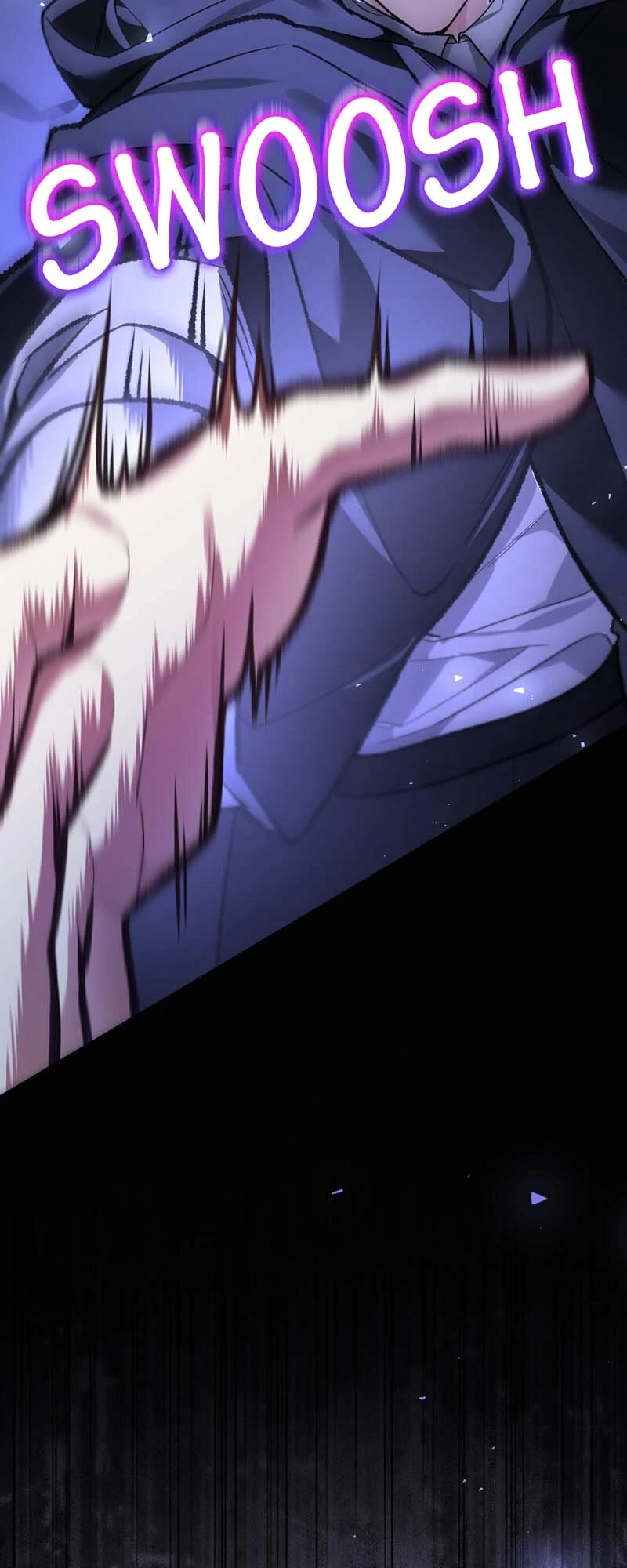 The Second Male Lead is Actually a Girl Chapter 68 - page 14