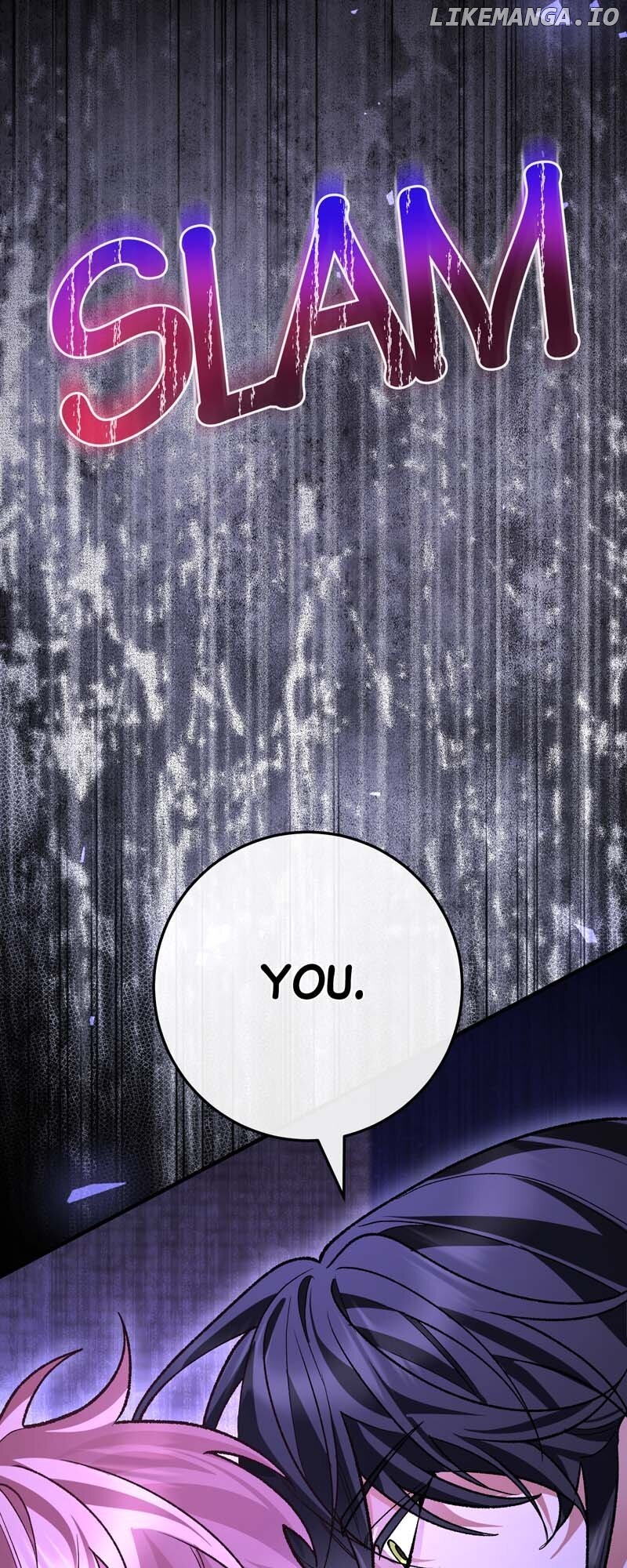 The Second Male Lead is Actually a Girl Chapter 68 - page 15