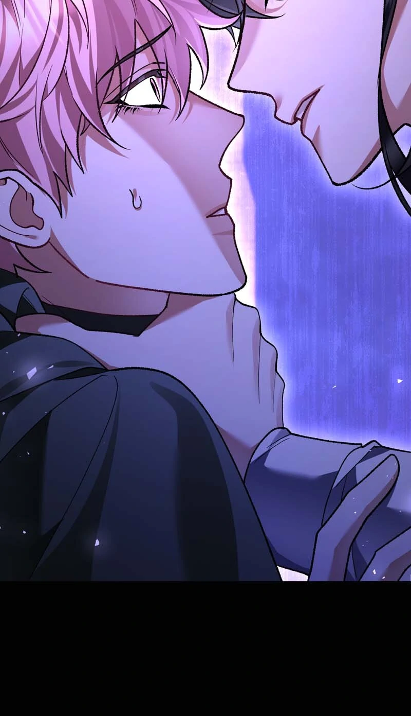 The Second Male Lead is Actually a Girl Chapter 68 - page 16