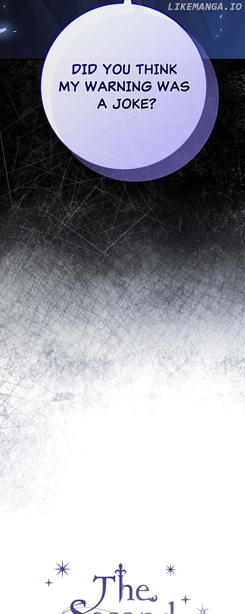 The Second Male Lead is Actually a Girl Chapter 68 - page 18