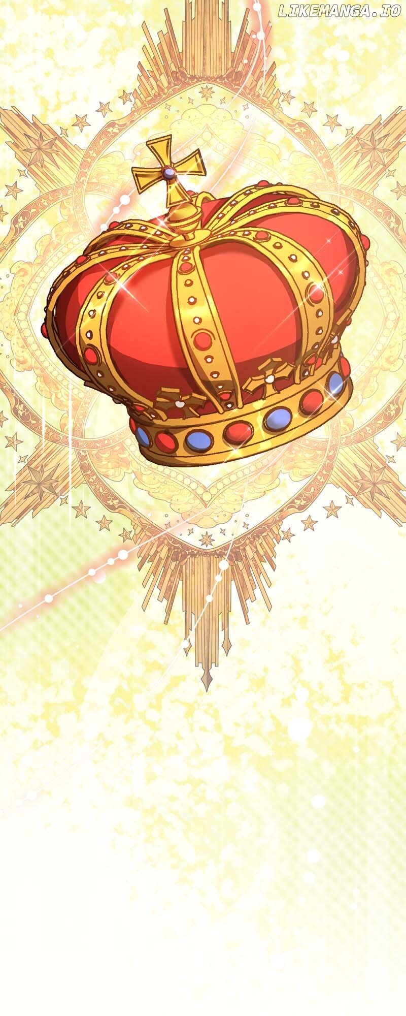 The Second Male Lead is Actually a Girl Chapter 68 - page 27