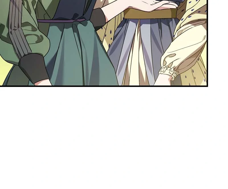 The Second Male Lead is Actually a Girl Chapter 68 - page 33