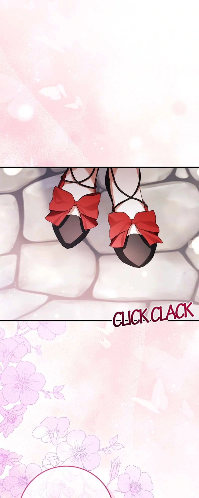 The Second Male Lead is Actually a Girl Chapter 68 - page 35