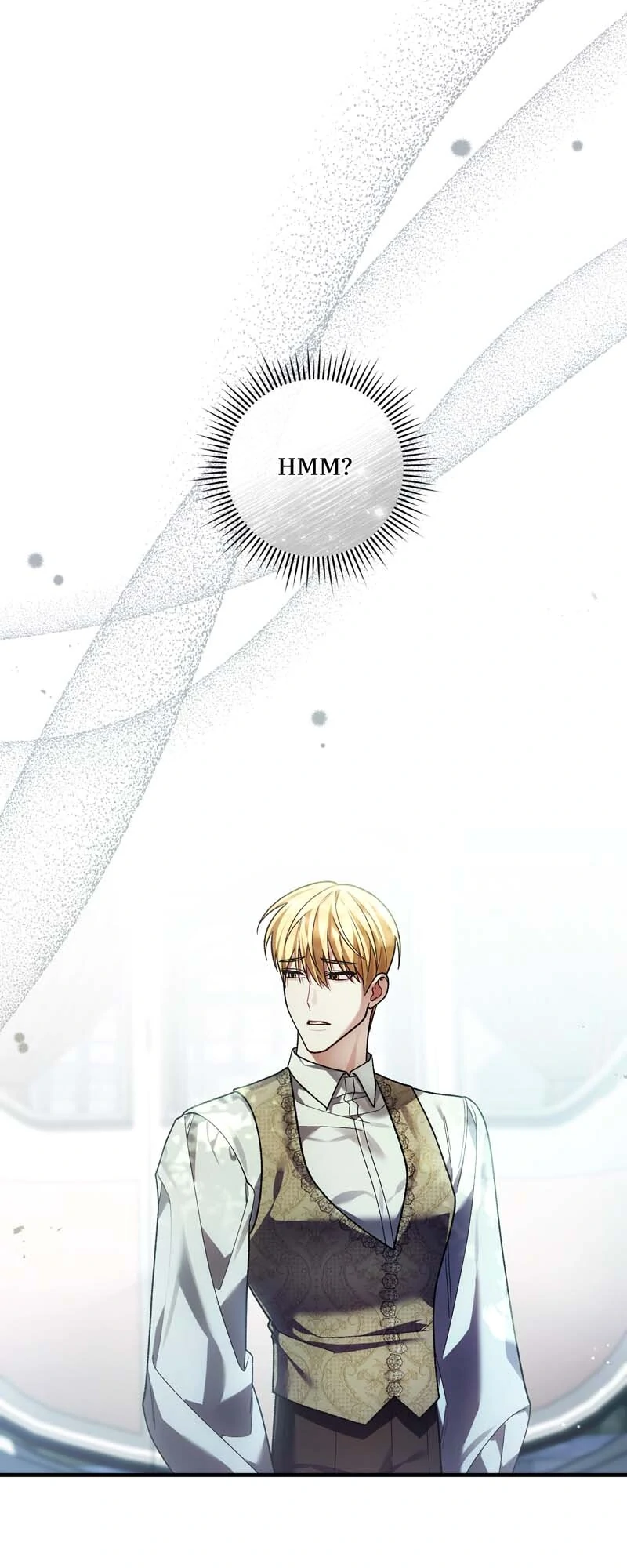 The Second Male Lead is Actually a Girl Chapter 68 - page 41