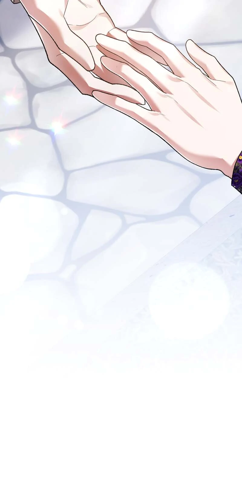 The Second Male Lead is Actually a Girl Chapter 68 - page 49