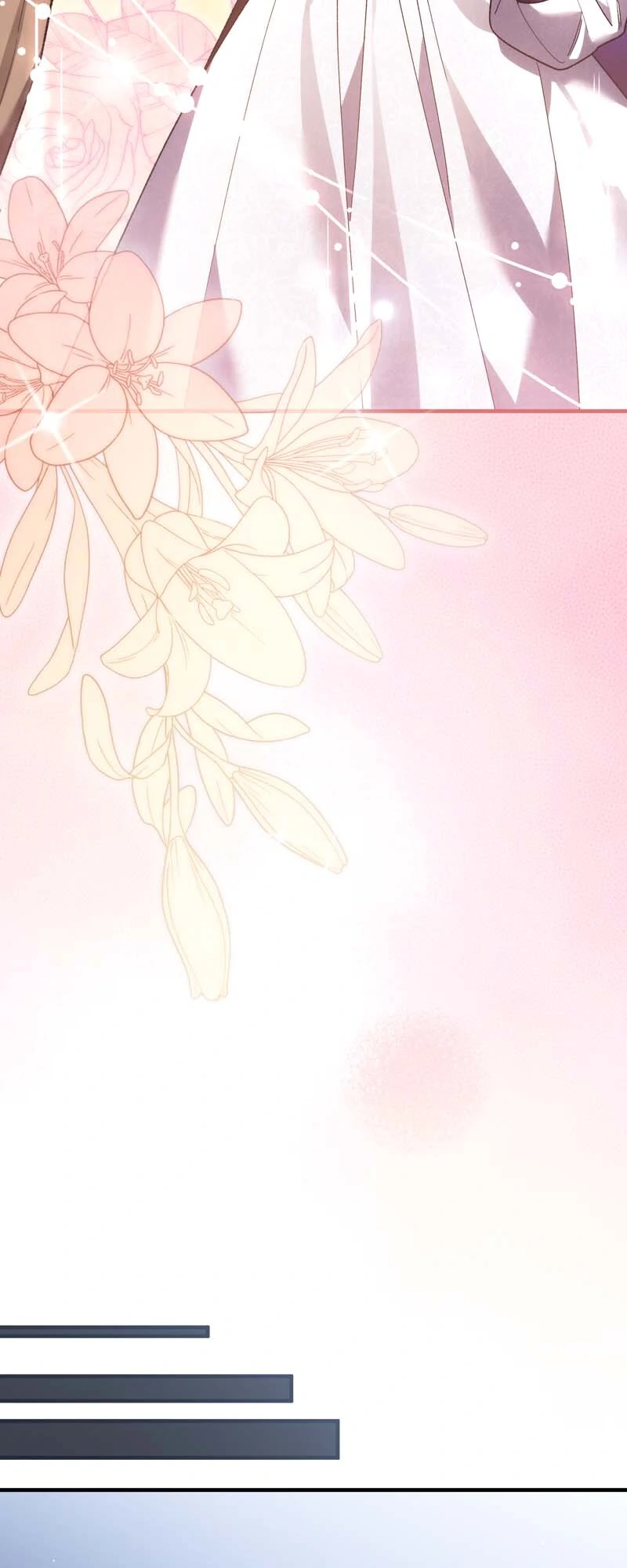 The Second Male Lead is Actually a Girl Chapter 68 - page 51