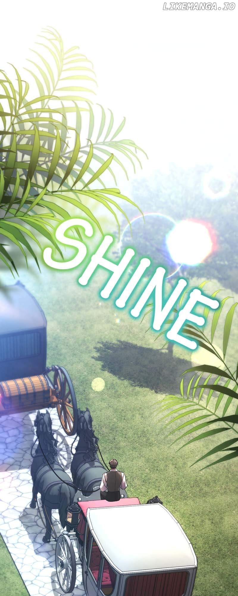 The Second Male Lead is Actually a Girl Chapter 68 - page 54