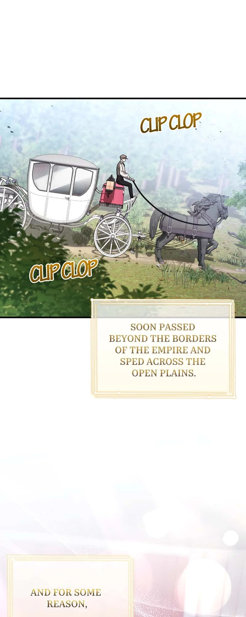 The Second Male Lead is Actually a Girl Chapter 68 - page 56