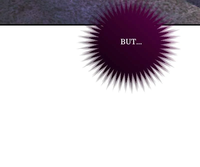 The Second Male Lead is Actually a Girl Chapter 68 - page 65