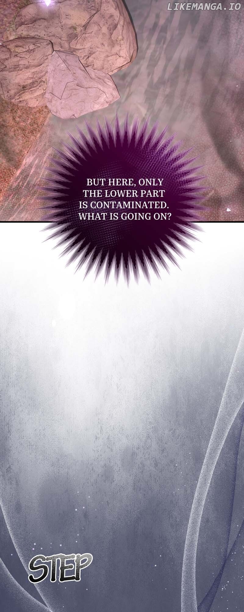 The Second Male Lead is Actually a Girl Chapter 68 - page 68