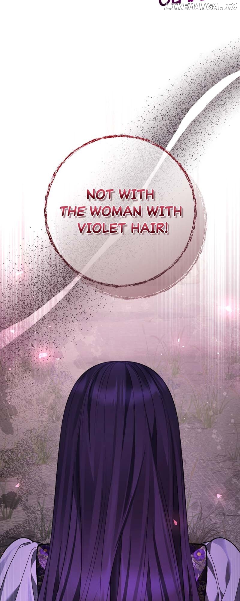 The Second Male Lead is Actually a Girl Chapter 68 - page 74