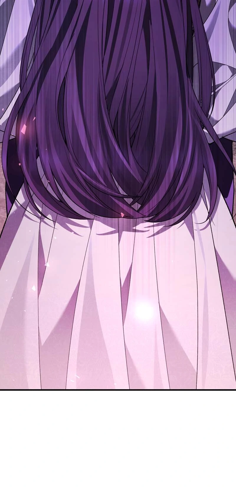 The Second Male Lead is Actually a Girl Chapter 68 - page 75