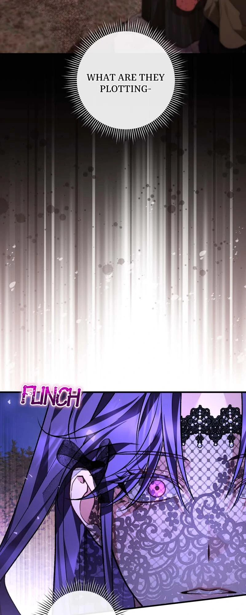 The Second Male Lead is Actually a Girl Chapter 68 - page 78