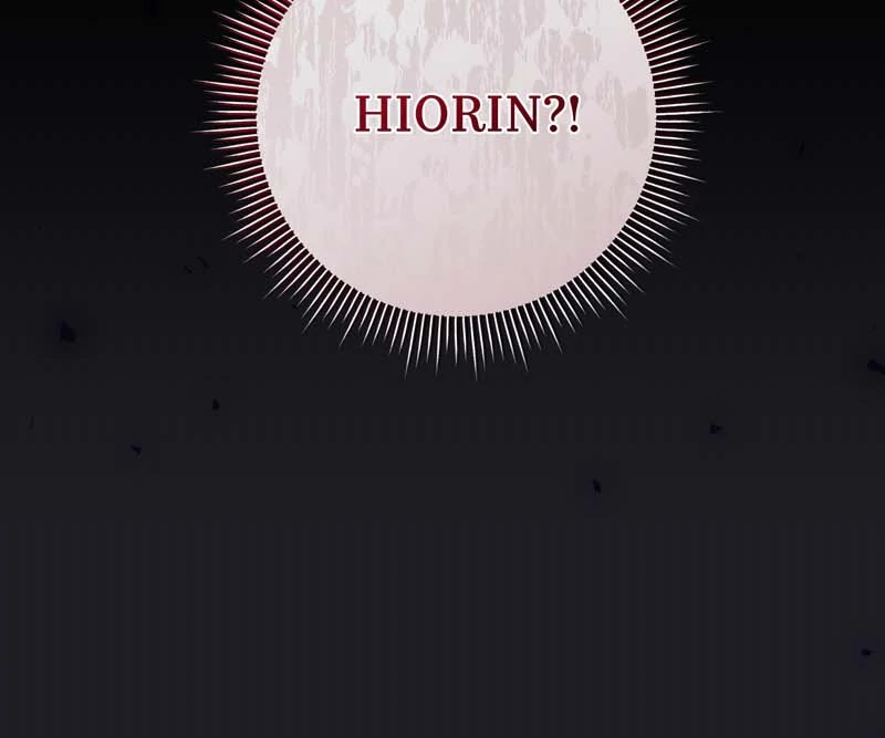 The Second Male Lead is Actually a Girl Chapter 68 - page 81