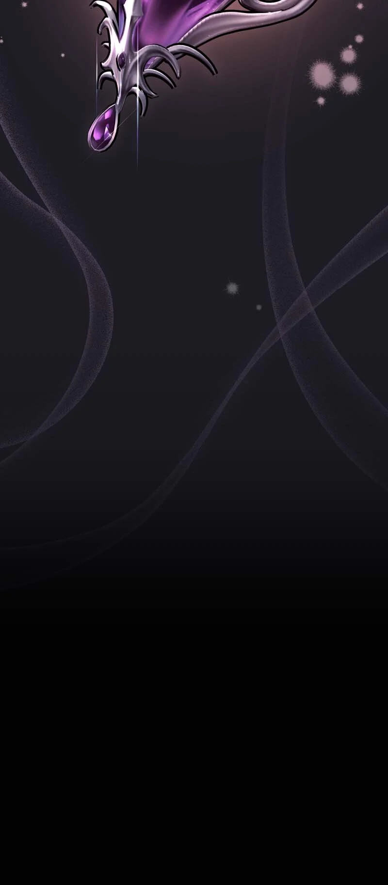 The Second Male Lead is Actually a Girl Chapter 68 - page 86